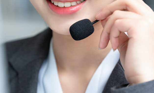 亿百出版网-著作出书_书号申请_职称课题申报_期刊投稿论文简介（12批次产品）