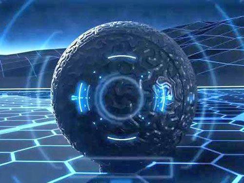 亿百出版网-著作出书_书号申请_职称课题申报_期刊投稿论文简介